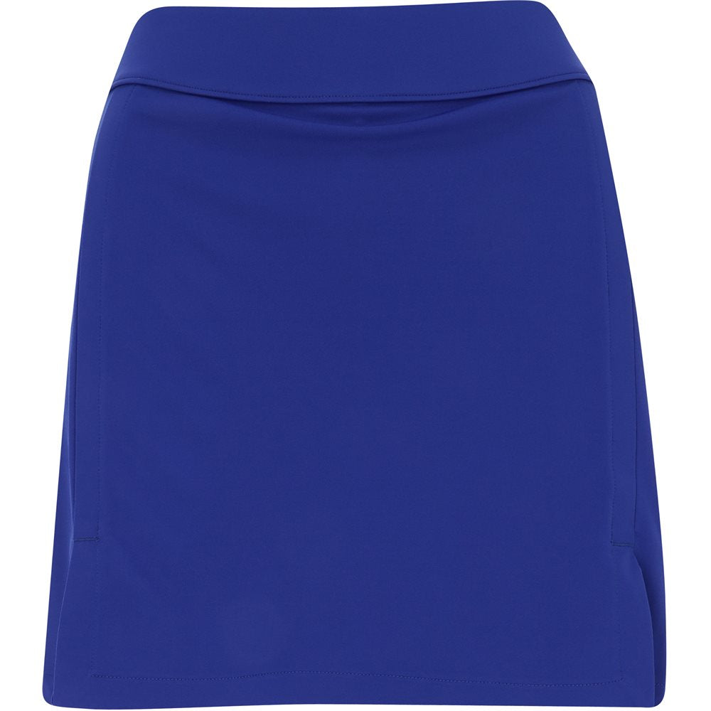 Women's Amelie Mid Skort