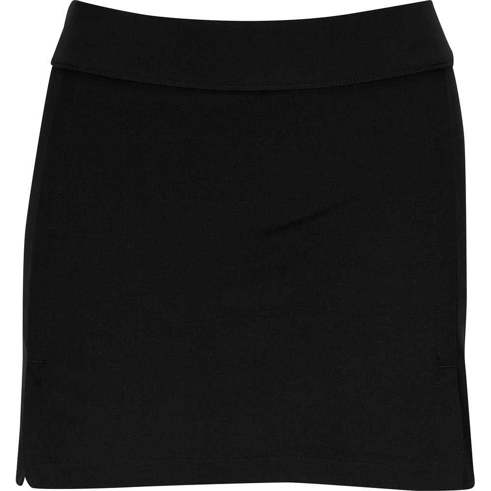 Women's Amelie 13" Skirt
