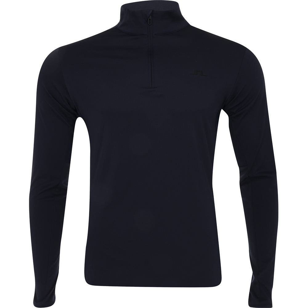 Frank Pro Pack 1/4 Zip Mid Layer