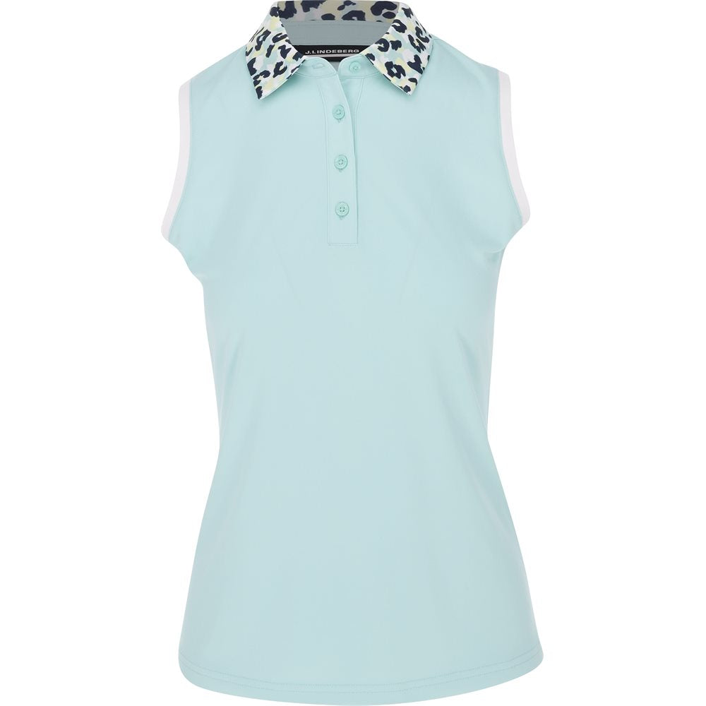 Women's Gigi Sleeveless Top