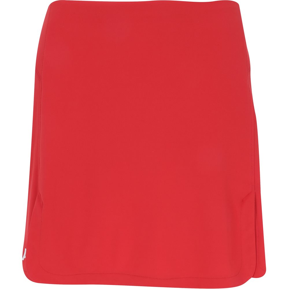 Women's Gisele Skirt