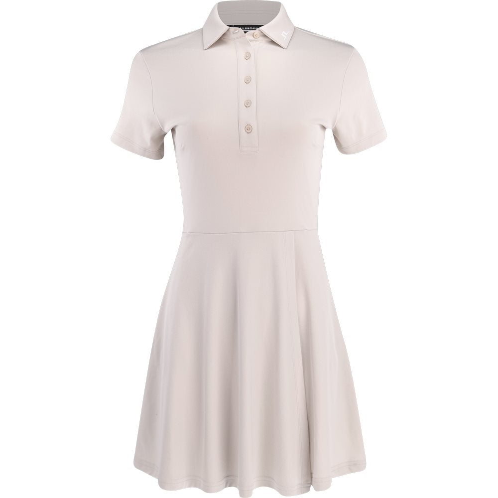 Women's Janna Dress