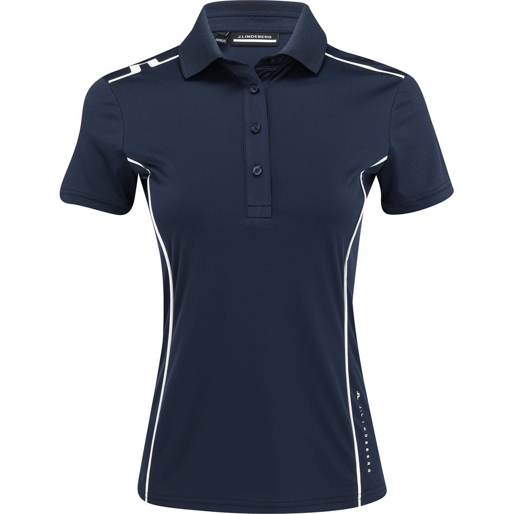 Women's Leyla Polo
