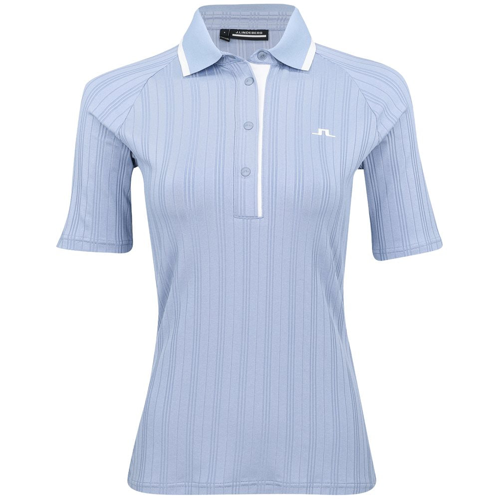Women's Mandy Polo