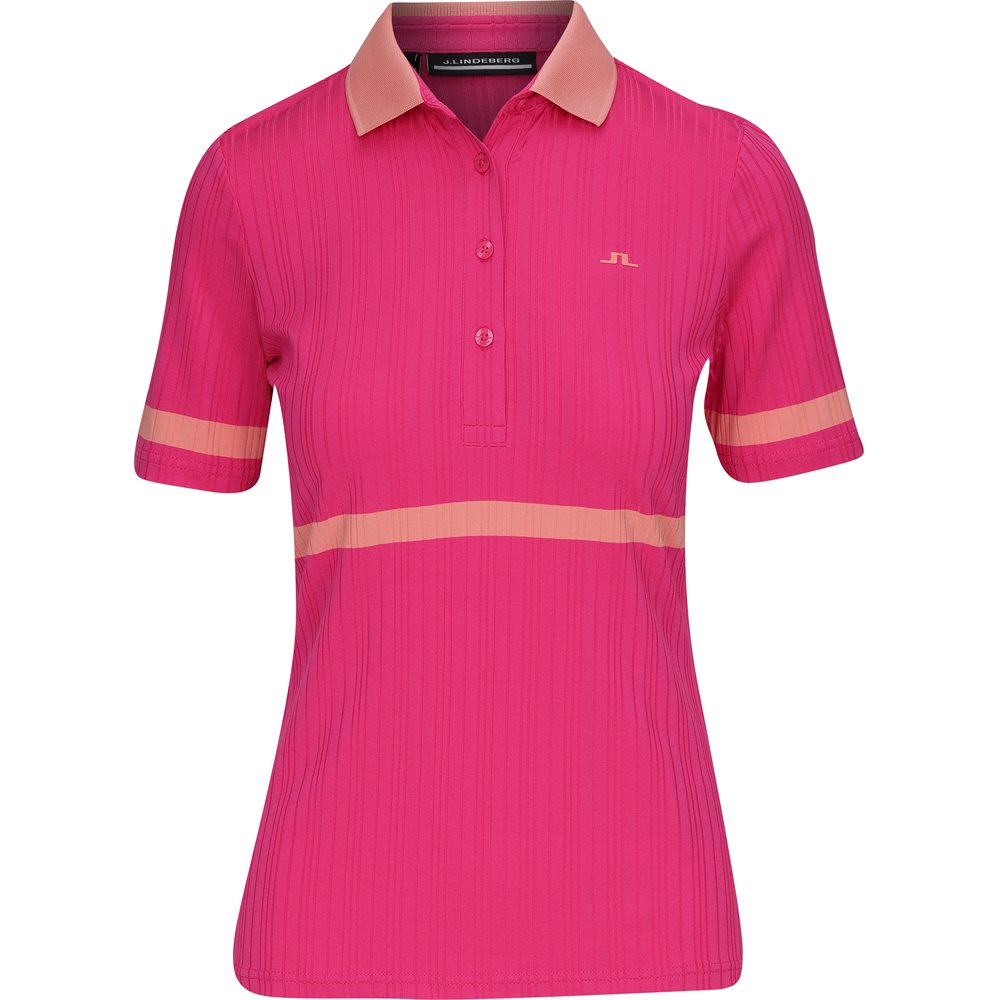 Women's Moira Polo