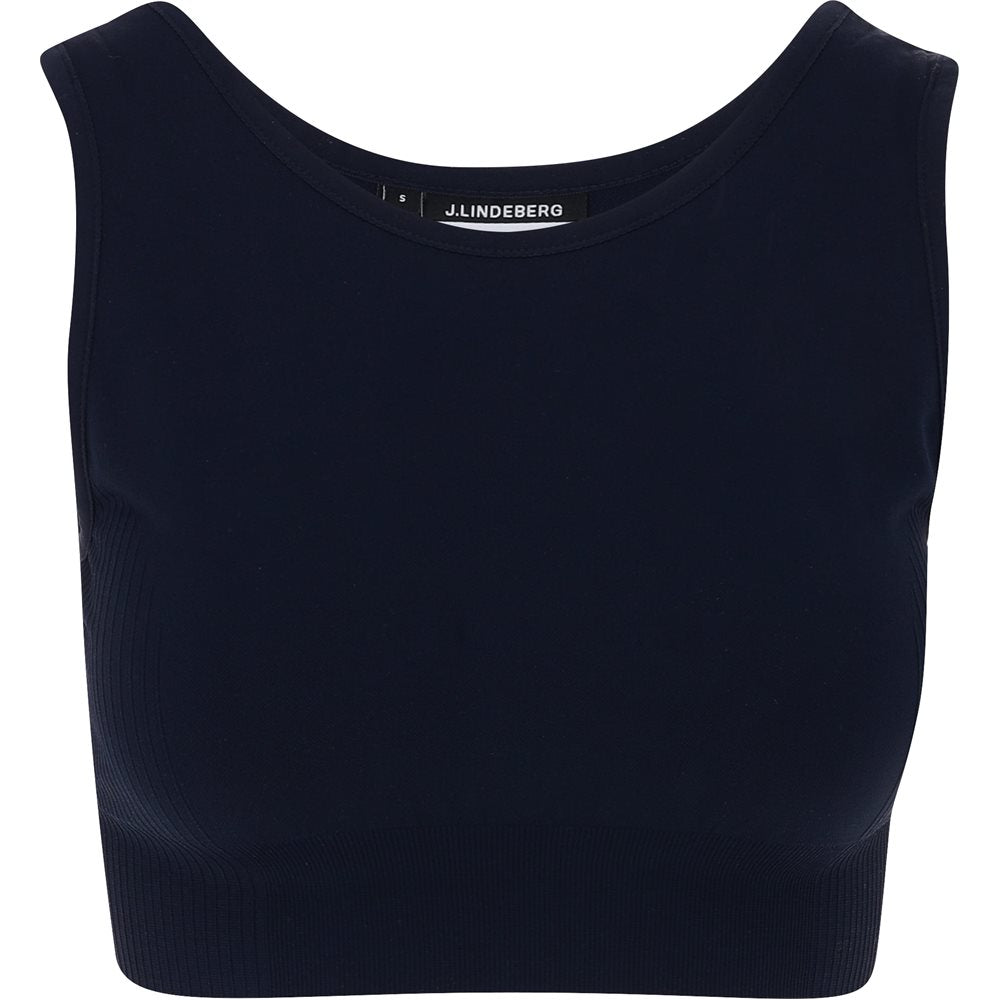 Women's Rafiki Sleeveless Top
