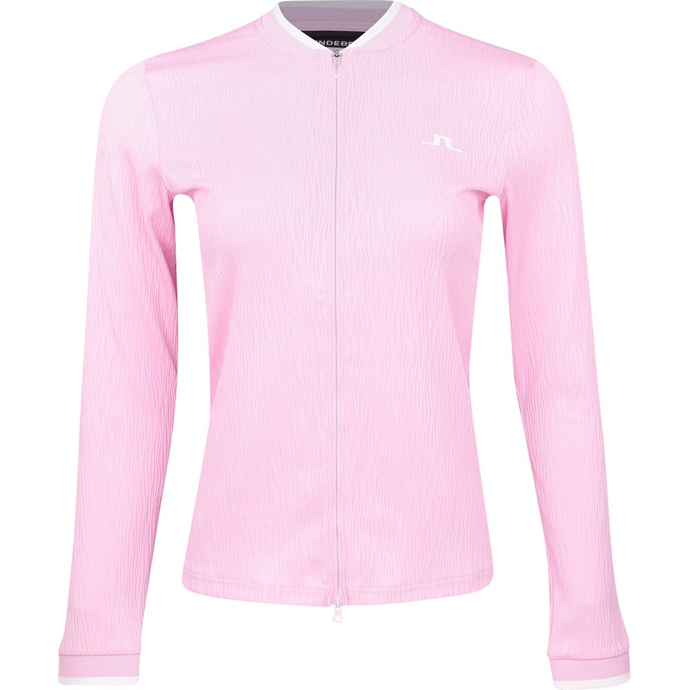 Women's Susanna Full Zip Mid Layer