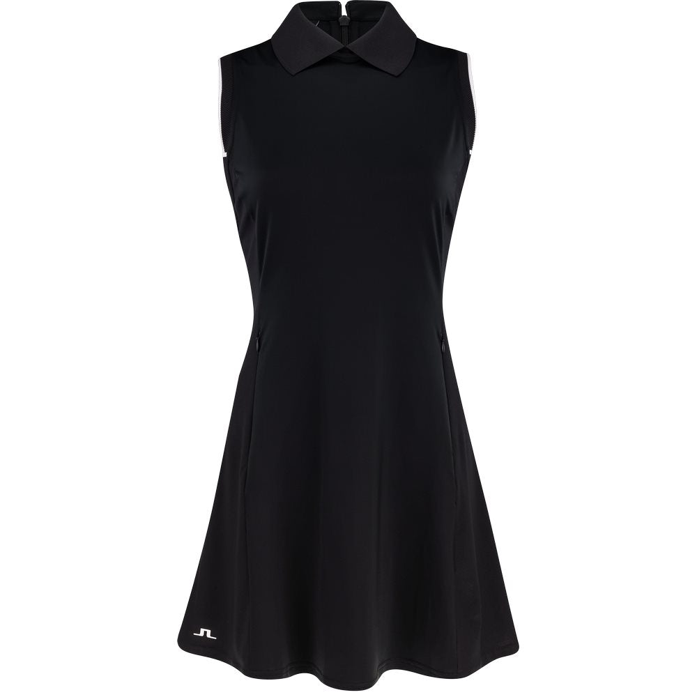 Women's Vida Dress