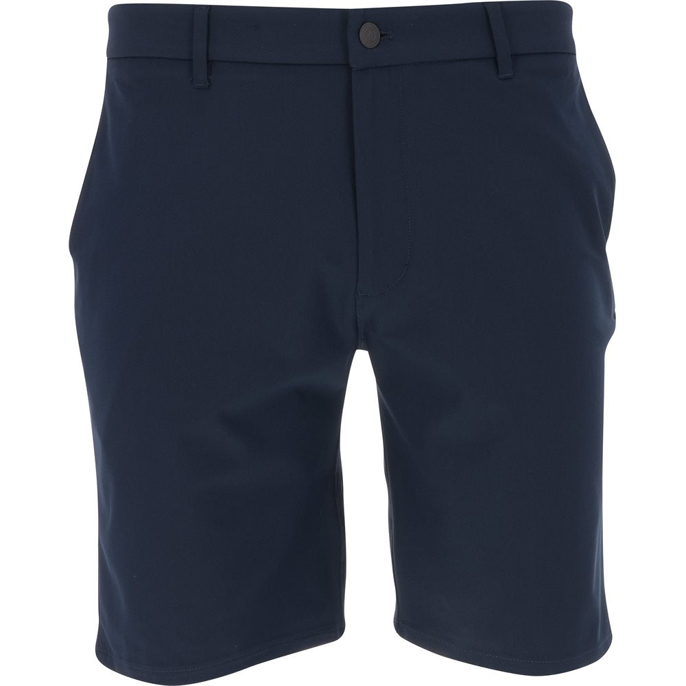 Cross Country Prep-Formance Shorts