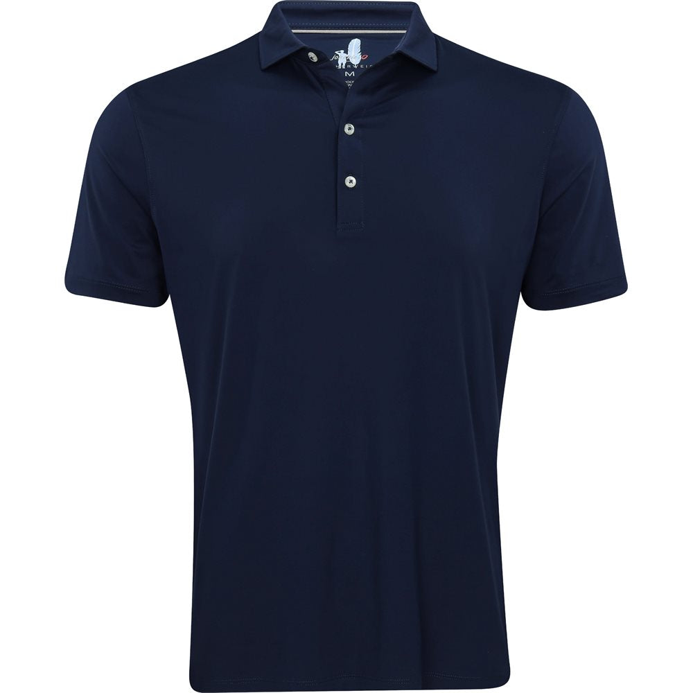 Huronn Polo