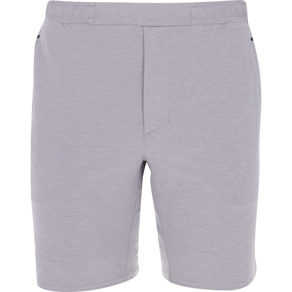 Webb Shorts