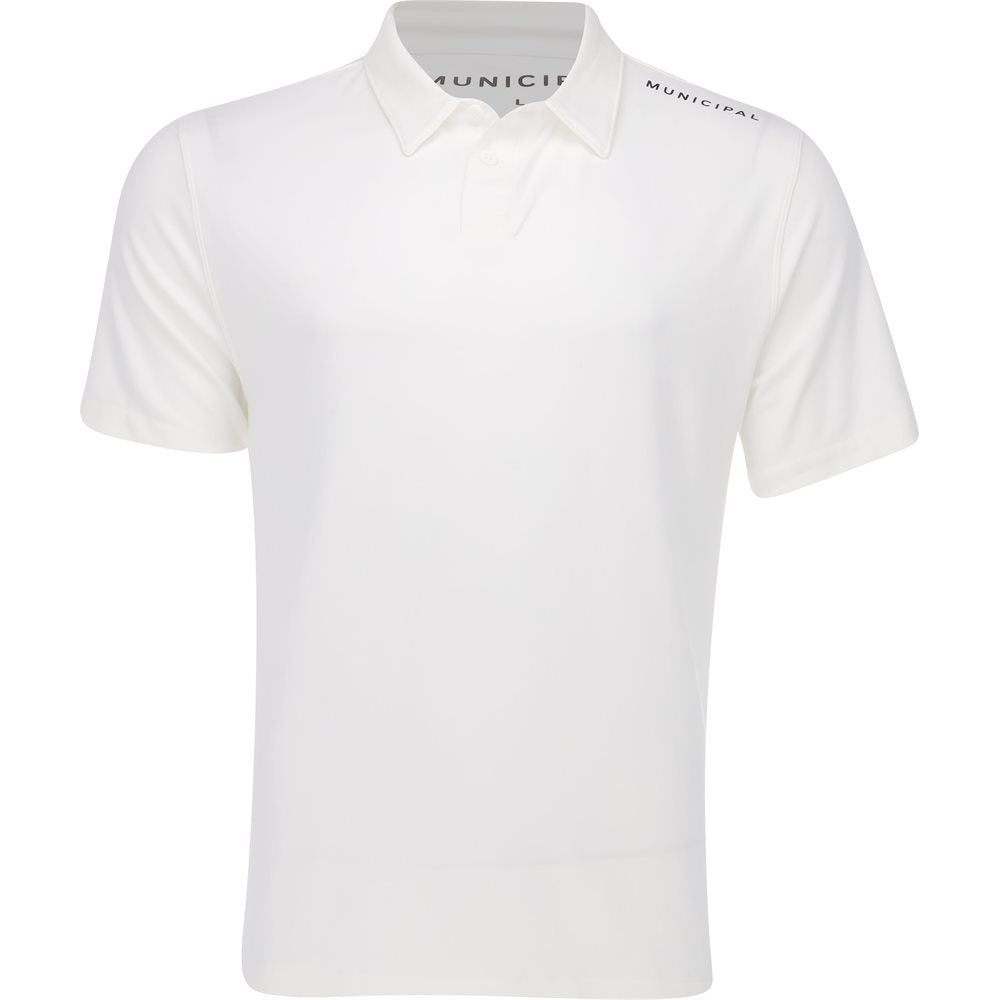Sportcross Polo