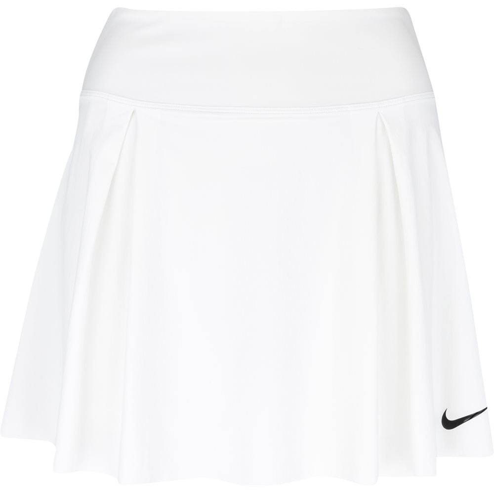 Women's Dri-FIT Advantage Skirt