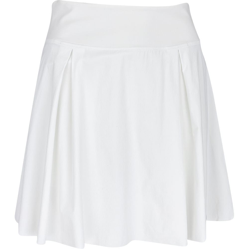 Women's Dri-FIT Advantage Long Golf Skirt