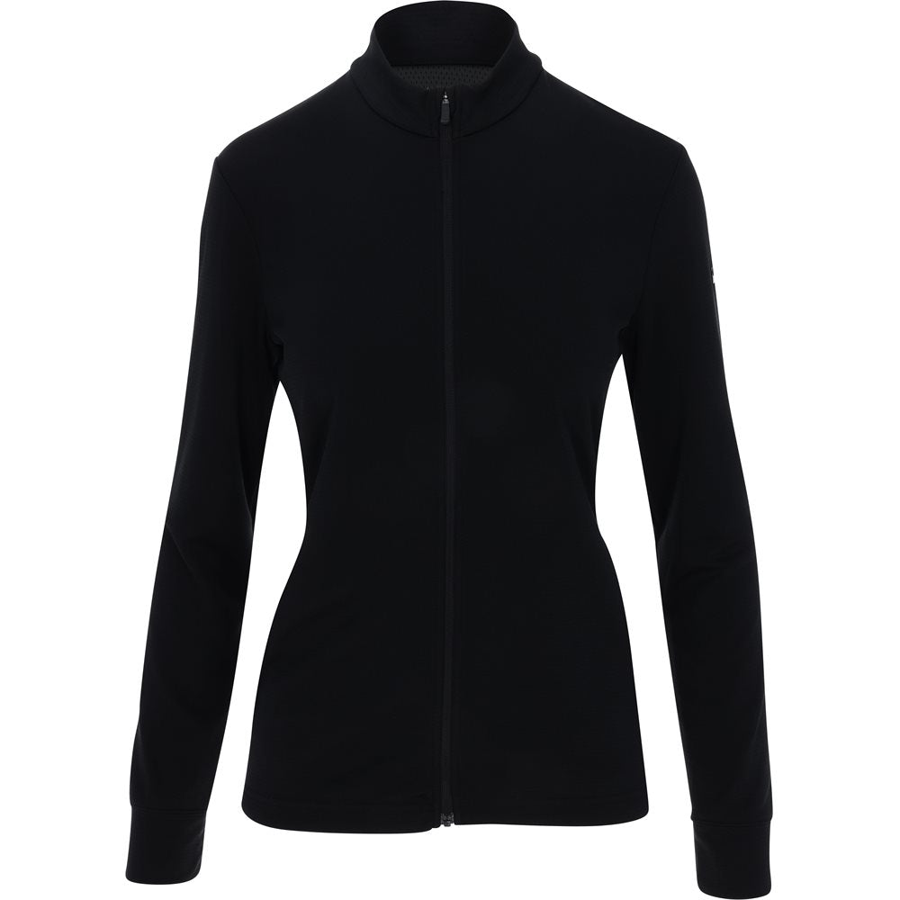 Women's Dri-FIT UV Victory Jacket