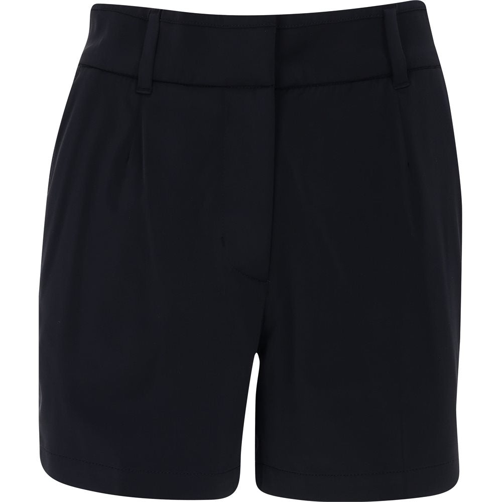 Women's Dri-FIT Victory Shorts