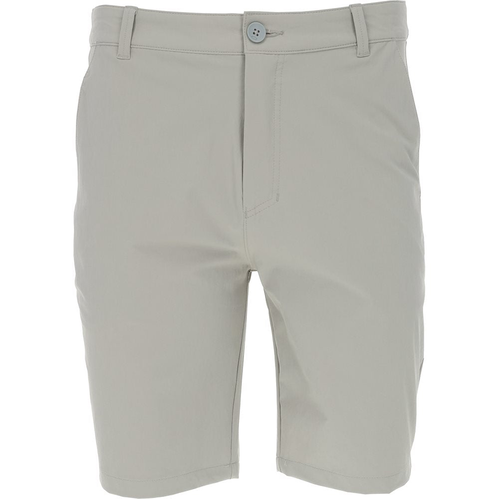 Take Pro 3.0 Shorts