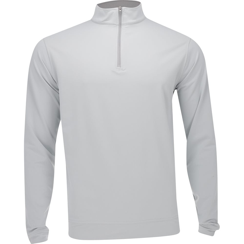 Perth Performance 1/4 Zip Pullover
