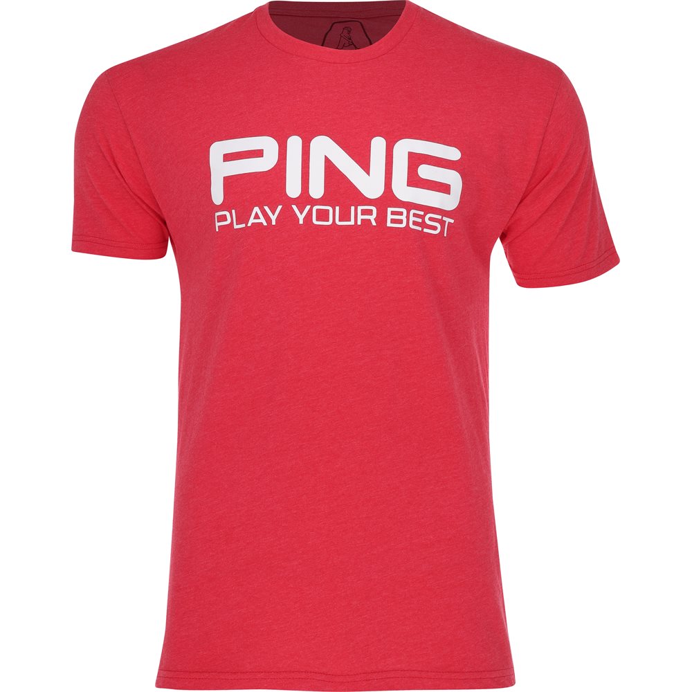 PYB T-Shirt