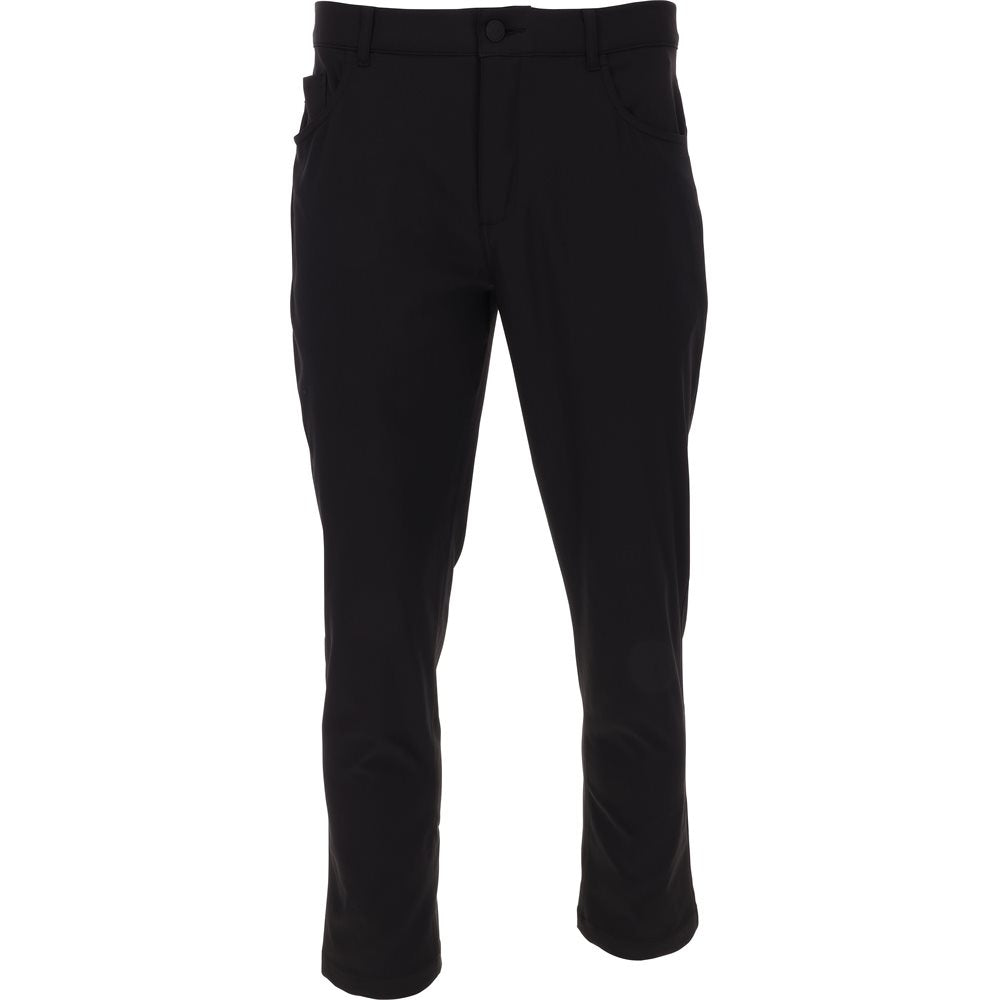 Jackpot 5-Pocket Golf Pants