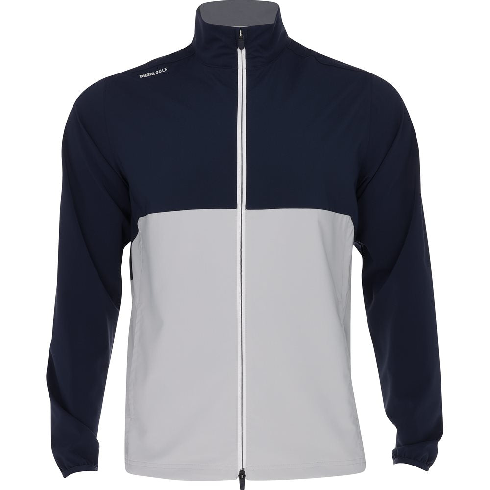 Monterey Wind Jacket