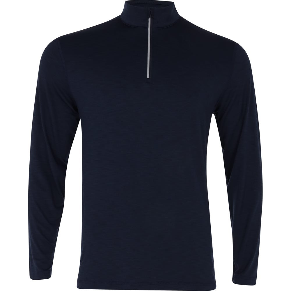 YouV 1/4 Zip Pullover