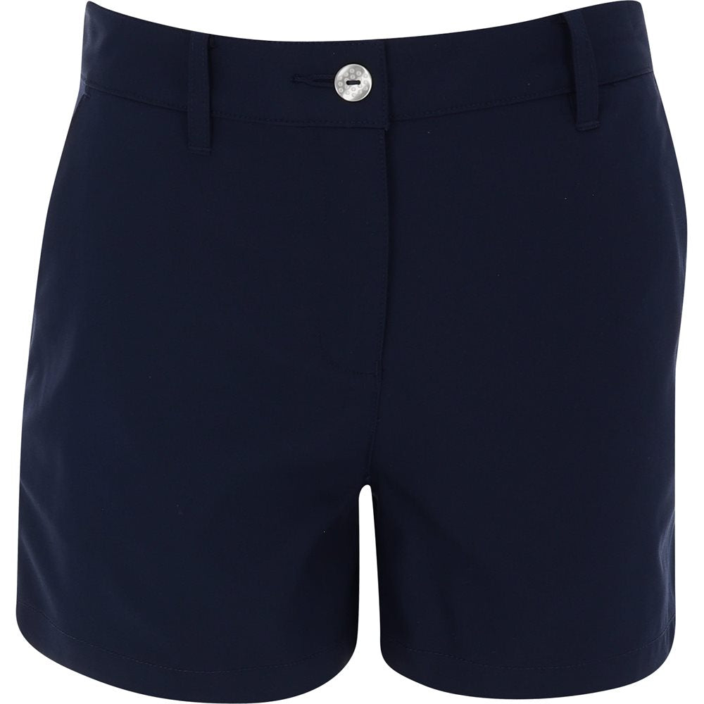 Girls' Shorts