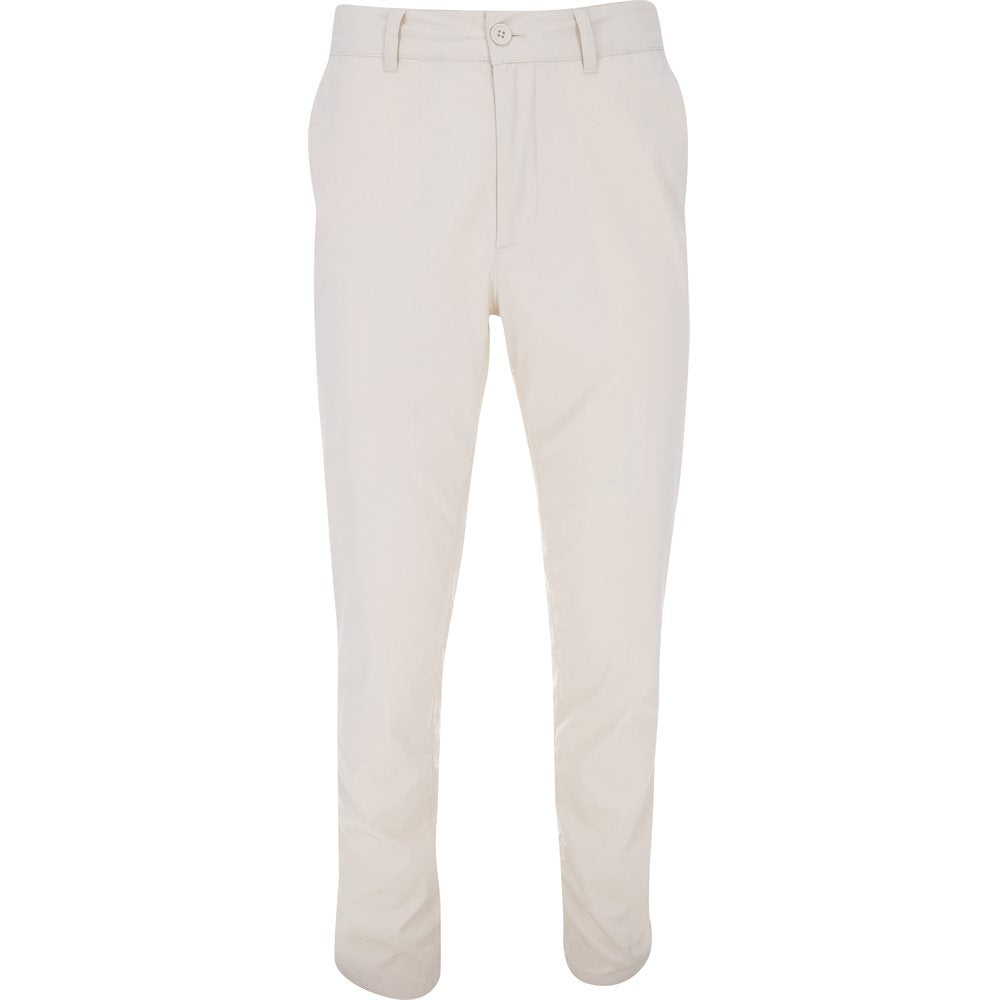 Monogram Player Pants