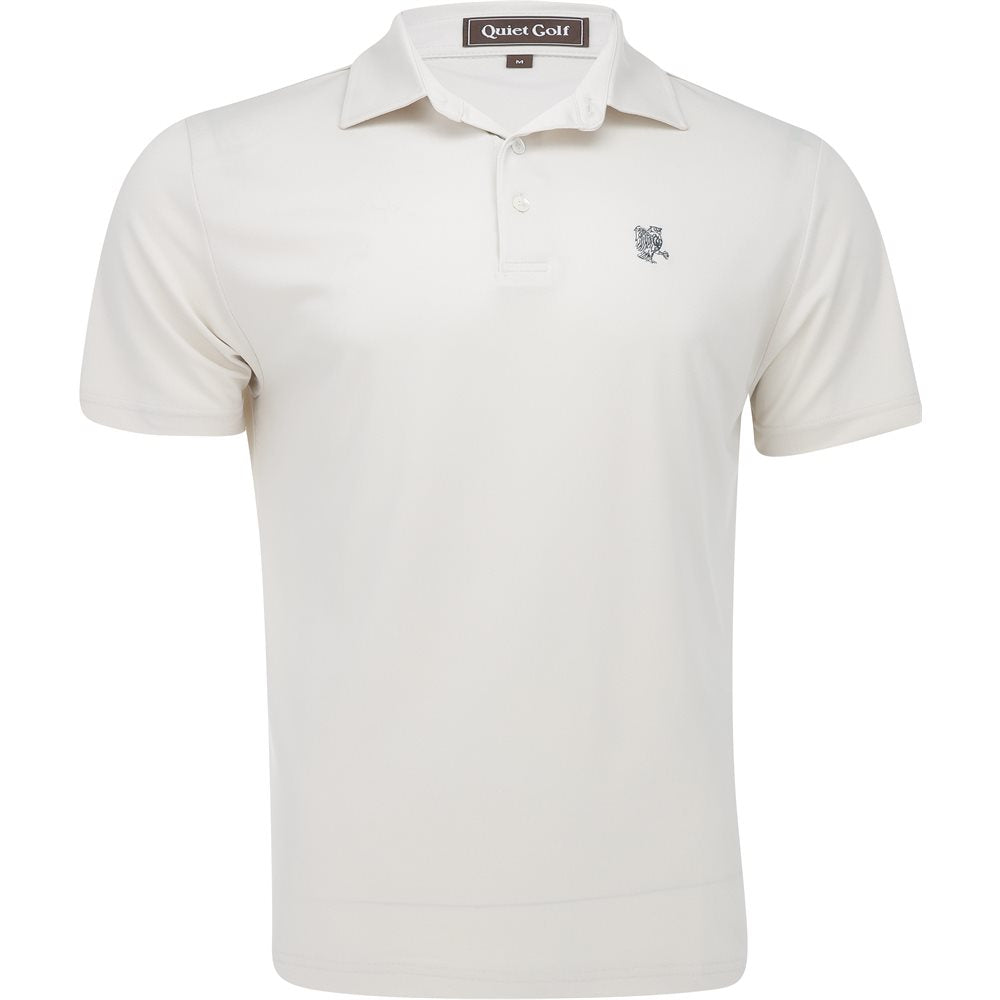 Owl Polo