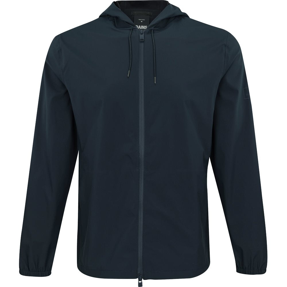Suva Hardshell Jacket