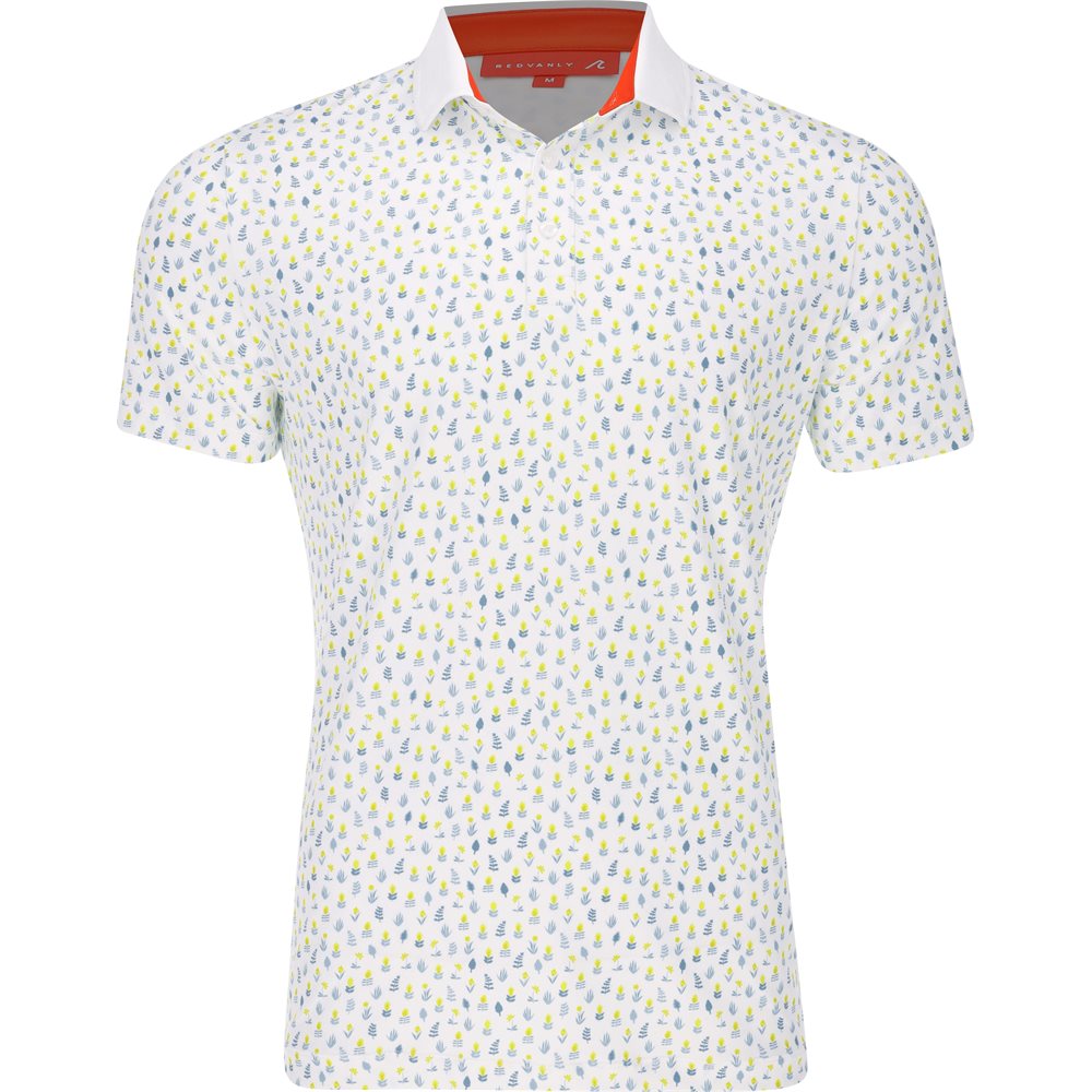 Ashland Polo