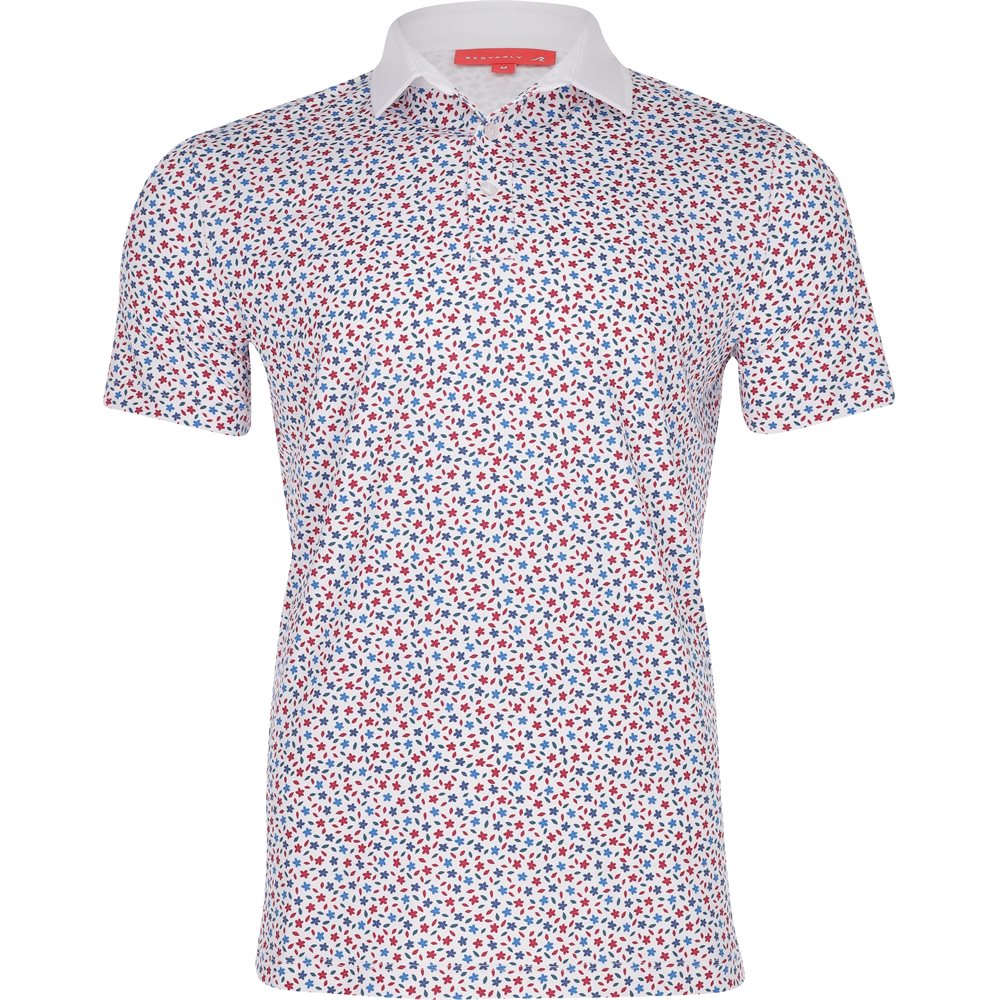Cameron Polo