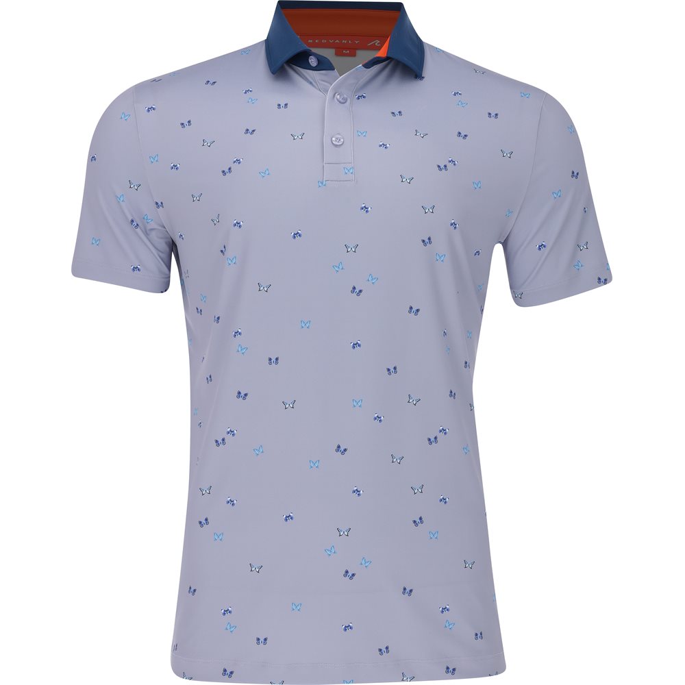 Fullerton Polo