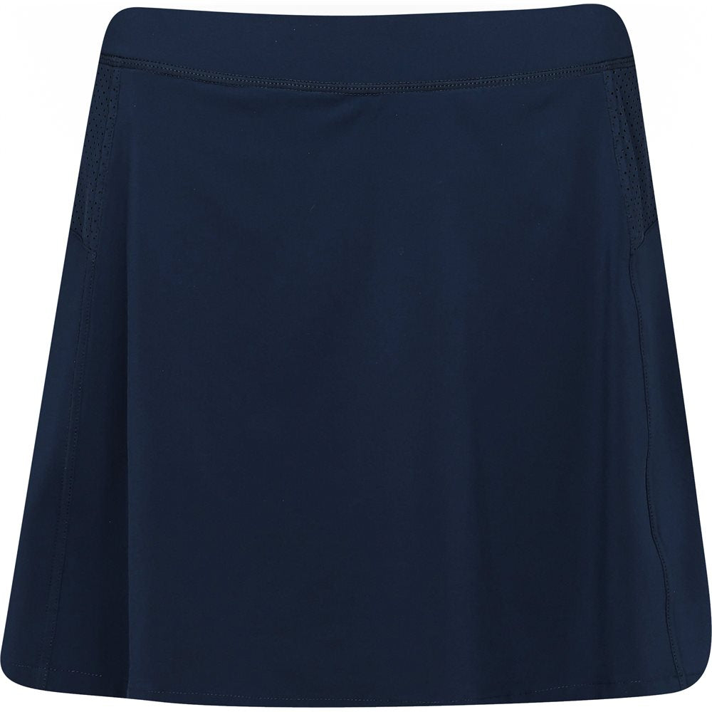 Women's Performance A-Line Skort