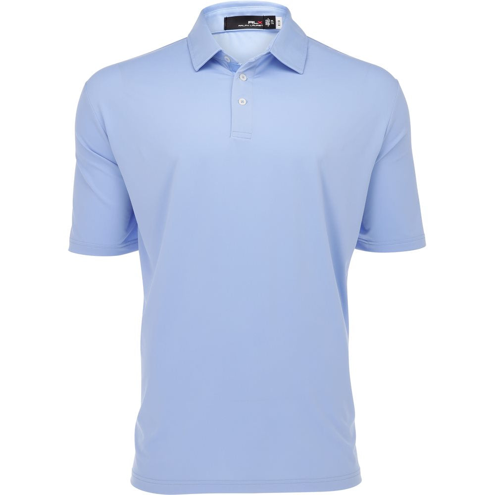 Course Polo