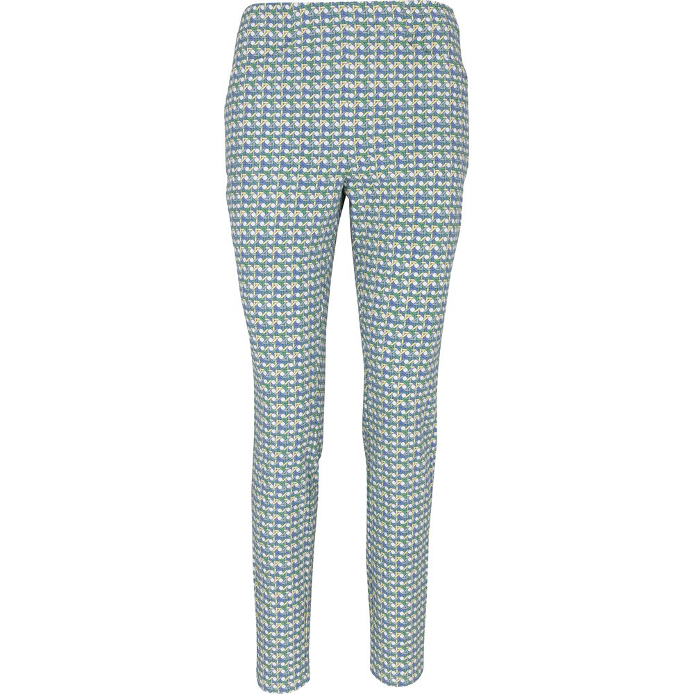 Women's Eagle Nylon Stretch Pants