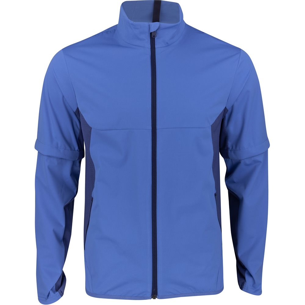 Stratus 2 Layer Jacket