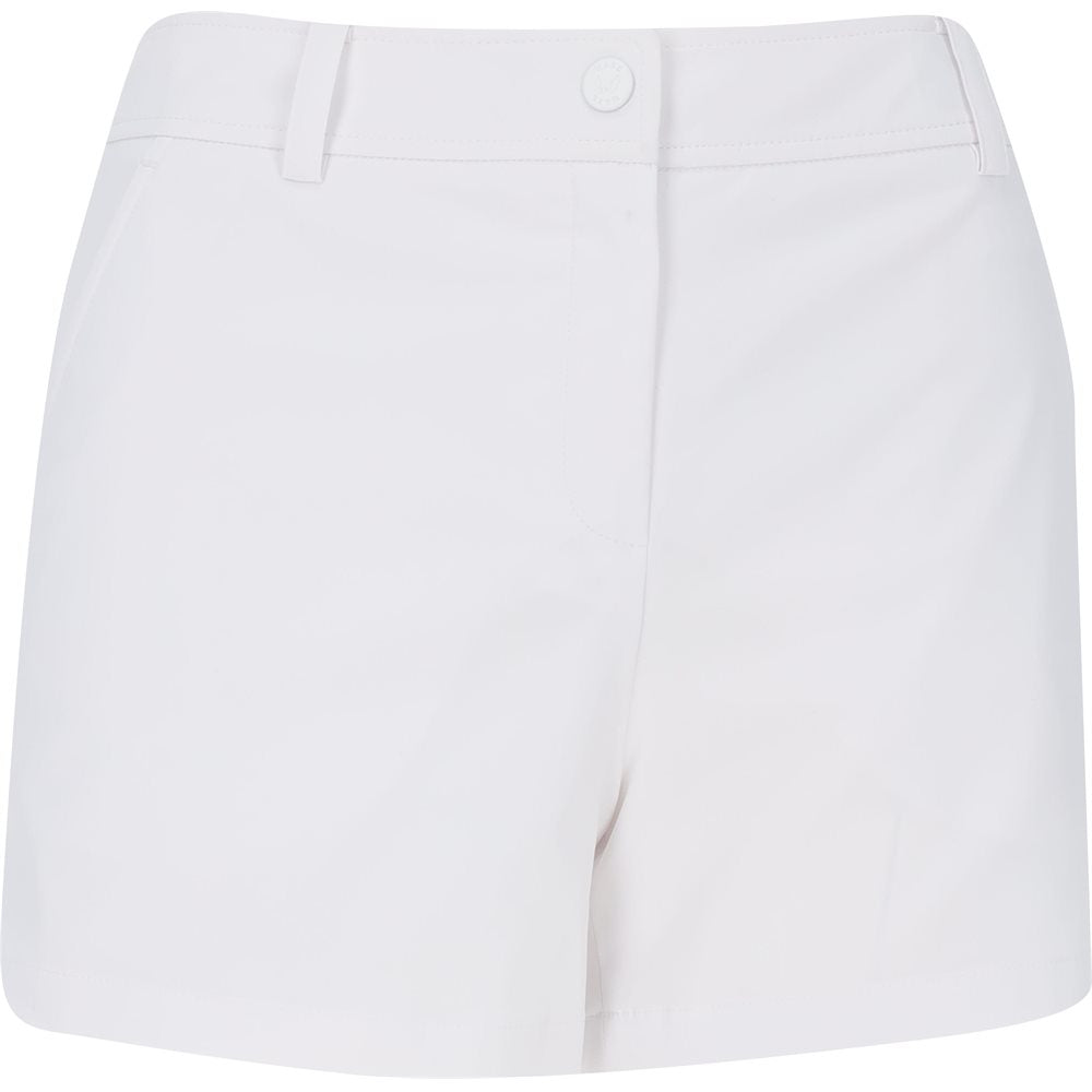 Women's Essential Golf Shorts