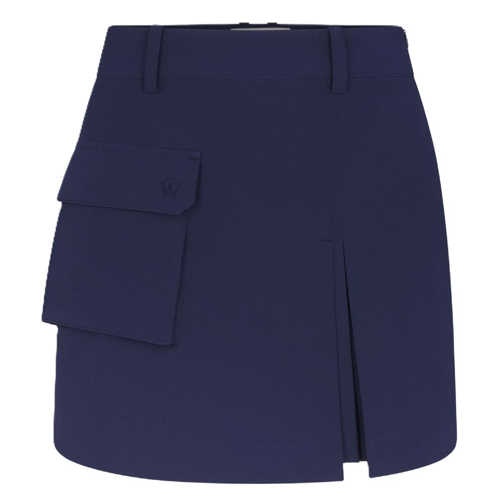 Women's Ashlee Skirt