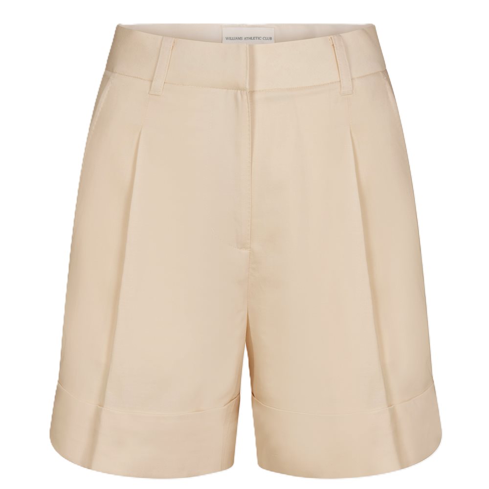 Women's Caroline Shorts