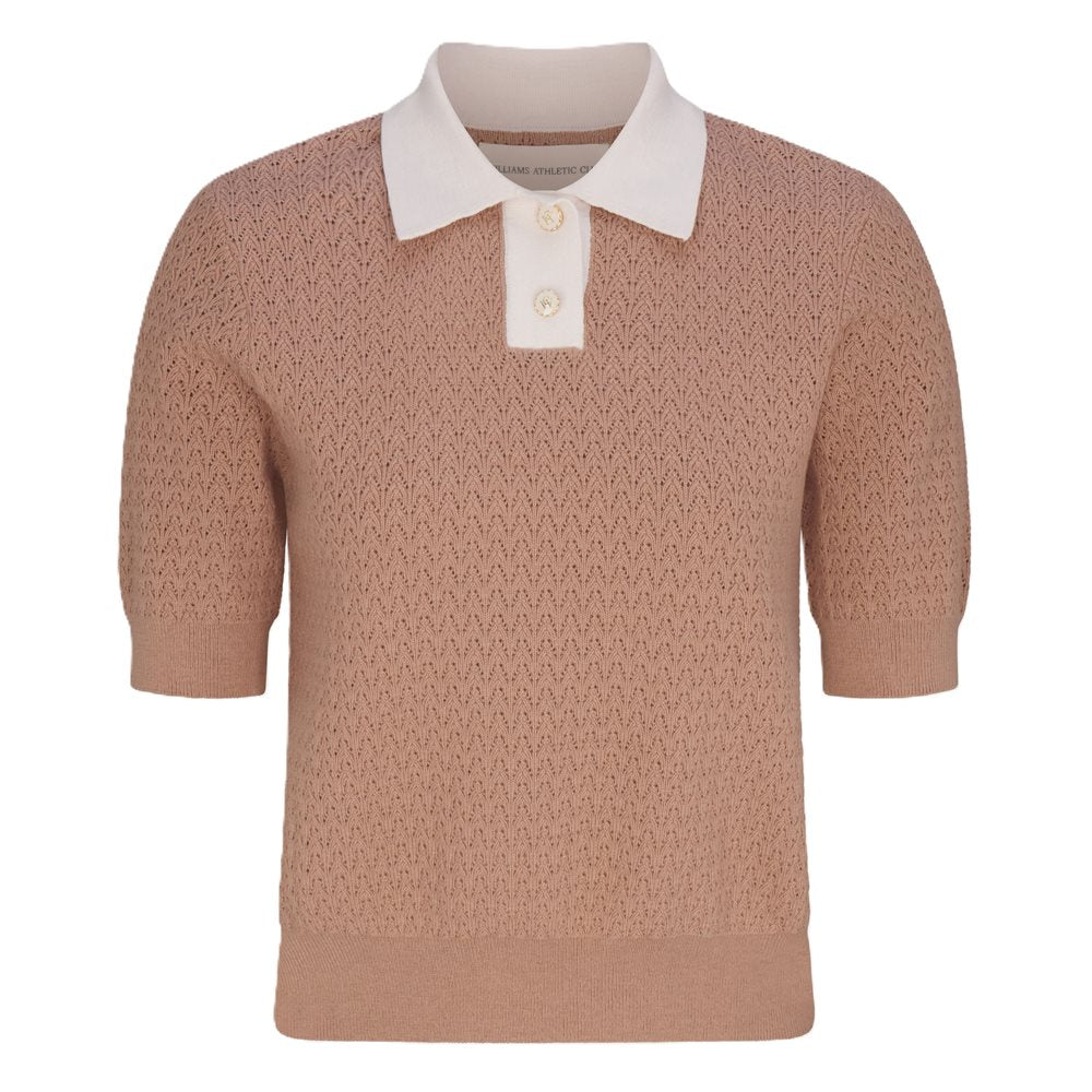 Women's Christy Polo