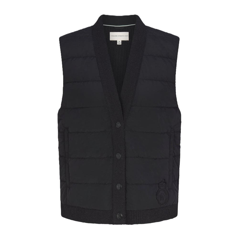 Women's Hailee Vest