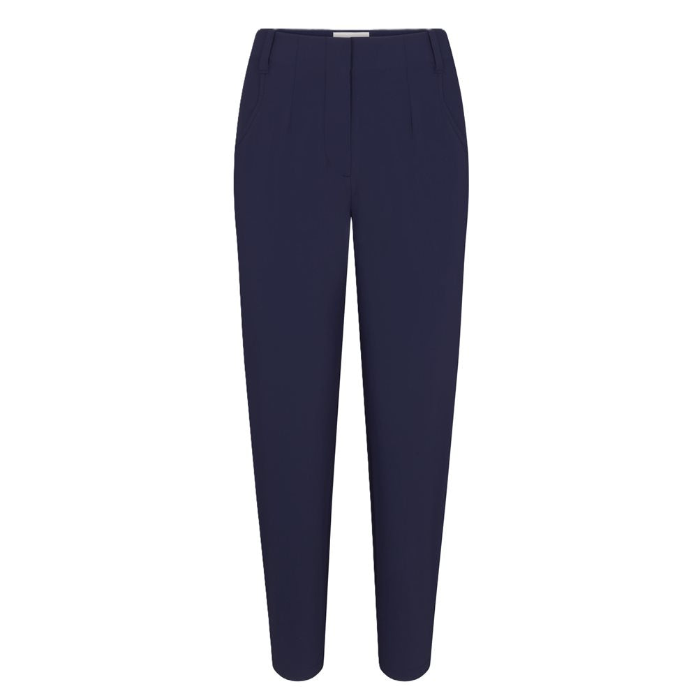 Women's Kate Pants