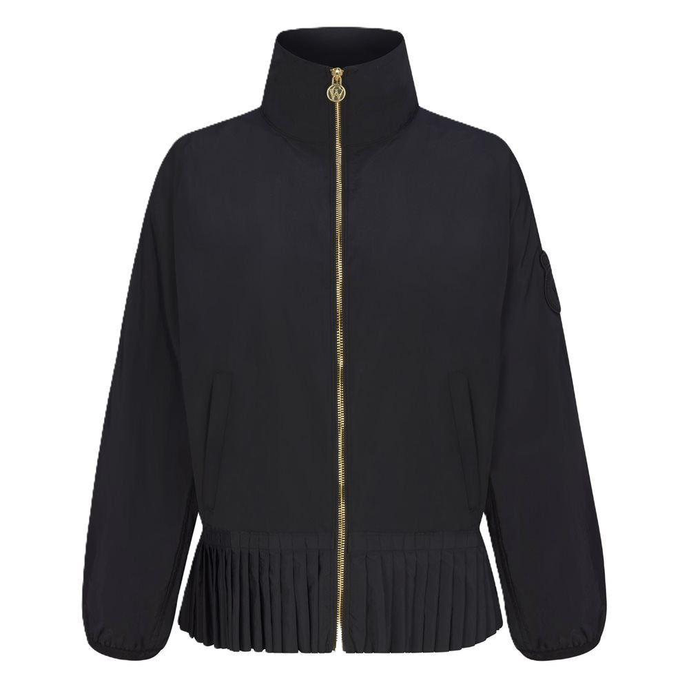 Women's Kendall Jacket