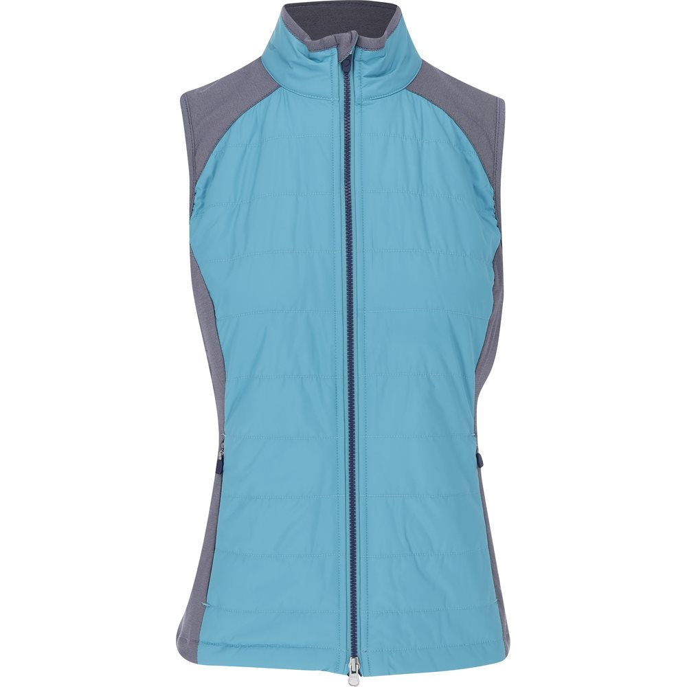 Women's Tess Vest