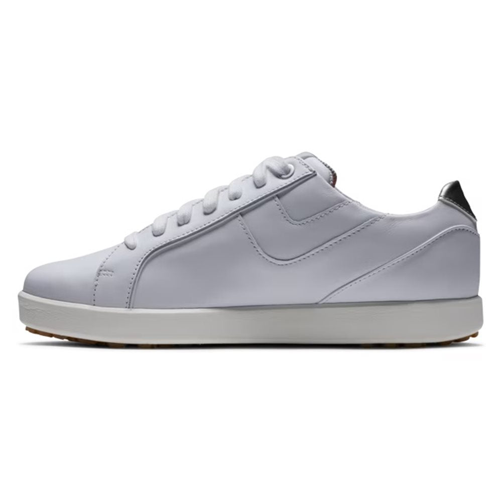 Women's Links Spikeless Golf Shoes - Previous Season