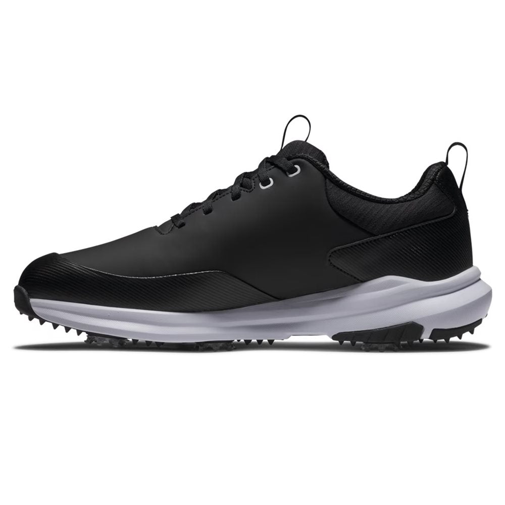 Tour Rival Golf Shoes