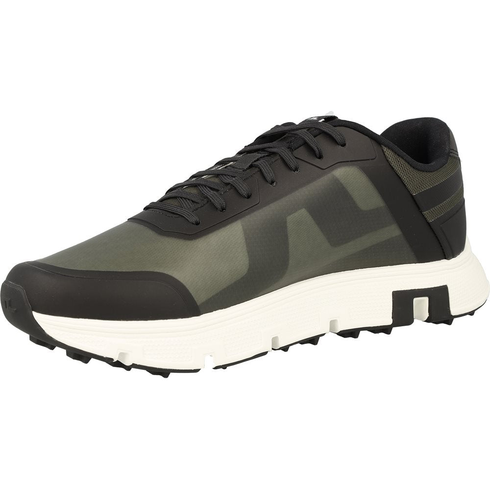 Vent 500 Spikeless Golf Shoes