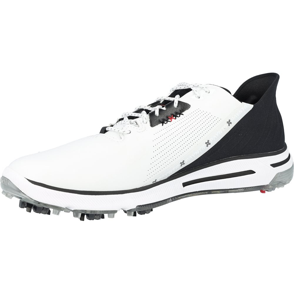 X 004 RS Golf Shoes
