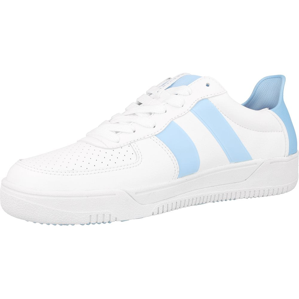Contender Spikeless Golf Shoes